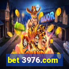 bet 3976.com